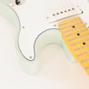 B Stock : G&L Tribute ASAT Special Surf Green Maple Fretboard 017 - B-TI-ASP-11-0017 (14).jpg