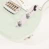 B Stock : G&L Tribute ASAT Special Surf Green Maple Fretboard 017 - B-TI-ASP-11-0017 (12).jpg