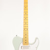 B Stock : G&L Tribute ASAT Special Surf Green Maple Fretboard 017 - B-TI-ASP-11-0017 (7).jpg
