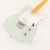 B Stock : G&L Tribute ASAT Special Surf Green Maple Fretboard 017 - B-TI-ASP-11-0017 (10).jpg