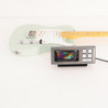 B Stock : G&L Tribute ASAT Special Surf Green Maple Fretboard 017 - B-TI-ASP-11-0017 (9).jpg