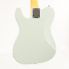 B Stock : G&L Tribute ASAT Special Surf Green Maple Fretboard 017 - B-TI-ASP-11-0017 (5).jpg