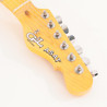 B Stock : G&L Tribute ASAT Special Surf Green Maple Fretboard 017 - B-TI-ASP-11-0017 (16).jpg