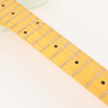 B Stock : G&L Tribute ASAT Special Surf Green Maple Fretboard 017 - B-TI-ASP-11-0017 (15).jpg