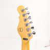 B Stock : G&L Tribute ASAT Special Surf Green Maple Fretboard 017 - B-TI-ASP-11-0017 (8).jpg