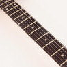 B Stock : G&L Tribute ASAT Deluxe Carved Top Blueburst Rosewood Fretboard 017 - B-TI-ASTD-C-0017 (14).jpg