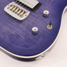 B Stock : G&L Tribute ASAT Deluxe Carved Top Blueburst Rosewood Fretboard 017 - B-TI-ASTD-C-0017 (11).jpg