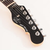 B Stock : G&L Tribute ASAT Deluxe Carved Top Blueburst Rosewood Fretboard 017 - B-TI-ASTD-C-0017 (15).jpg