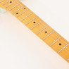 B Stock : G&L Tribute ASAT Special Surf Green Maple Fretboard 018 - B-TI-ASP-11-0018 (19).jpg