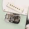 B Stock : G&L Tribute ASAT Special Surf Green Maple Fretboard 018 - B-TI-ASP-11-0018 (15).jpg
