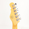B Stock : G&L Tribute ASAT Special Surf Green Maple Fretboard 018 - B-TI-ASP-11-0018 (11).jpg