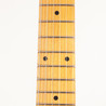 B Stock : G&L Tribute ASAT Special Surf Green Maple Fretboard 018 - B-TI-ASP-11-0018 (8).jpg