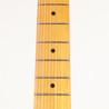 B Stock : G&L Tribute ASAT Special Surf Green Maple Fretboard 018 - B-TI-ASP-11-0018 (9).jpg