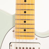 B Stock : G&L Tribute ASAT Special Surf Green Maple Fretboard 018 - B-TI-ASP-11-0018 (7).jpg