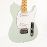 B Stock : G&L Tribute ASAT Special Surf Green Maple Fretboard 018 - B-TI-ASP-11-0018 (6).jpg