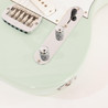 B Stock : G&L Tribute ASAT Special Surf Green Maple Fretboard 018 - B-TI-ASP-11-0018 (16).jpg