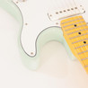 B Stock : G&L Tribute ASAT Special Surf Green Maple Fretboard 019 - B-TI-ASP-11-0019 (14).jpg