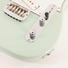 B Stock : G&L Tribute ASAT Special Surf Green Maple Fretboard 019 - B-TI-ASP-11-0019 (12).jpg