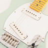 B Stock : G&L Tribute ASAT Special Surf Green Maple Fretboard 019 - B-TI-ASP-11-0019 (11).jpg