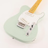 B Stock : G&L Tribute ASAT Special Surf Green Maple Fretboard 019 - B-TI-ASP-11-0019 (10).jpg