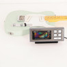 B Stock : G&L Tribute ASAT Special Surf Green Maple Fretboard 019 - B-TI-ASP-11-0019 (9).jpg