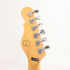 B Stock : G&L Tribute ASAT Special Surf Green Maple Fretboard 019 - B-TI-ASP-11-0019 (8).jpg