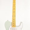 B Stock : G&L Tribute ASAT Special Surf Green Maple Fretboard 019 - B-TI-ASP-11-0019 (7).jpg
