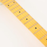 B Stock : G&L Tribute ASAT Special Surf Green Maple Fretboard 019 - B-TI-ASP-11-0019 (15).jpg
