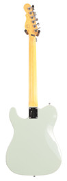 B Stock : G&L Tribute ASAT Special Surf Green Maple Fretboard 019 - B-TI-ASP-11-0019 (4).jpg