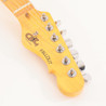 B Stock : G&L Tribute Fallout Shell Pink Maple Fretboard 009 - B-TI-FAL-11-0009 (18).jpg