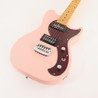 B Stock : G&L Tribute Fallout Shell Pink Maple Fretboard 009 - B-TI-FAL-11-0009 (12).jpg