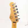 B Stock : G&L Tribute Fallout Shell Pink Maple Fretboard 009 - B-TI-FAL-11-0009 (10).jpg
