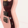 B Stock : G&L Tribute Fallout Shell Pink Maple Fretboard 009 - B-TI-FAL-11-0009 (9).jpg