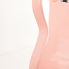 B Stock : G&L Tribute Fallout Shell Pink Maple Fretboard 009 - B-TI-FAL-11-0009 (8).jpg