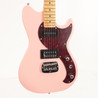 B Stock : G&L Tribute Fallout Shell Pink Maple Fretboard 009 - B-TI-FAL-11-0009 (6).jpg