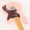 B Stock : G&L Tribute Fallout Shell Pink Maple Fretboard 009 - B-TI-FAL-11-0009 (15).jpg