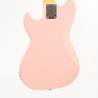 B Stock : G&L Tribute Fallout Shell Pink Maple Fretboard 009 - B-TI-FAL-11-0009 (5).jpg