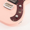 B Stock : G&L Tribute Fallout Shell Pink Maple Fretboard 009 - B-TI-FAL-11-0009 (14).jpg