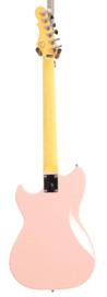 B Stock : G&L Tribute Fallout Shell Pink Maple Fretboard 009 - B-TI-FAL-11-0009 (4).jpg