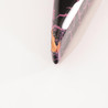 B Stock : BC Rich Ironbird MK1 Legacy with Floyd Purple Crackle 003 - B-IRONMK1LP-0003 (12).jpg