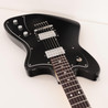 B Stock : Soloking SJT200 HH in Black with Entwistle Darkstar Pickups 004 - B-SJT200-BK-0004 (13).jpg
