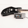 B Stock : Soloking SJT200 HH in Black with Entwistle Darkstar Pickups 004 - B-SJT200-BK-0004 (9).jpg