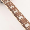 B Stock : Eastcoast L1 Electric Guitar in Black Rosewood Fretboard and Gold Hardware 021 - B-EC-L1-BK--0021 (14).jpg