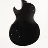 B Stock : Eastcoast L1 Electric Guitar in Black Rosewood Fretboard and Gold Hardware 021 - B-EC-L1-BK--0021 (5).jpg