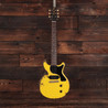 Rock N Roll Relics Thunders Standard Heavy Aged in Graffiti Yellow - 251928 (3).JPG