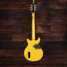 Rock N Roll Relics Thunders Standard Heavy Aged in Graffiti Yellow - 251928 (4).JPG