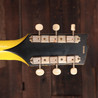 Rock N Roll Relics Thunders Standard Heavy Aged in Graffiti Yellow - 251928 (5).JPG
