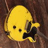 Rock N Roll Relics Thunders Standard Heavy Aged in Graffiti Yellow - 251928 (7).JPG