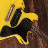 Rock N Roll Relics Thunders Standard Heavy Aged in Graffiti Yellow - 251928 (8).JPG