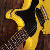 Rock N Roll Relics Thunders Standard Heavy Aged in Graffiti Yellow - 251928 (11).JPG